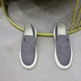 Picture of Louis Vuitton Shoes _SKULVsz38-45mnf070516177